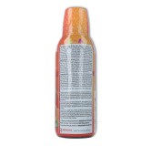 Novadiet Drenantia Fire 600 ml