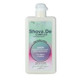 Shova.De Jabon Cremoso Relajante 1000 ml