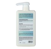 Shova.De Jabon Cremoso Relajante 1000 ml