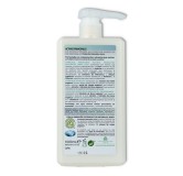 Shova.De Crema Corporal Ultra Hidratante 1000 ml
