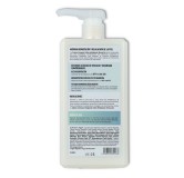 Shova.De Crema Corporal Ultra Hidratante 1000 ml