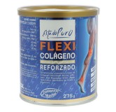 Flexi Colageno 275 gr Estado Puro Tongil