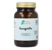 Herbolario Virgen del Carmen Sauzgatillo 60 cápsulas