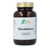 Herbolario Virgen del Carmen Glucobalance 60 cap