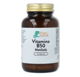 V.C. Vitamina B 50 Metilada 60 cap