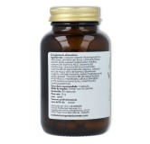 V.C. Vitamina B 50 Metilada 60 cap