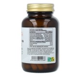 V.C. Vitamina B 50 Metilada 60 cap