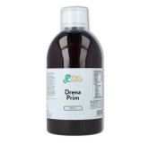 Herbolario Virgen del Carmen Drena Prim 500 ml