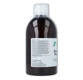 Herbolario Virgen del Carmen Drena Prim 500 ml
