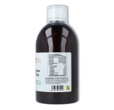 Herbolario Virgen del Carmen Drena Prim 500 ml