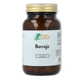 Herbolario Virgen del Carmen Borraja 110 perlas