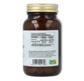 Herbolario Virgen del Carmen Borraja 110 perlas
