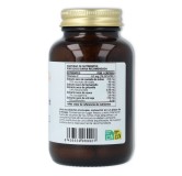 Herbolario Virgen del Carmen Flu-Ret 60 cápsulas