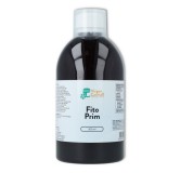 Herbolario Virgen del Carmen Diuretico Fito Prim 500 ml