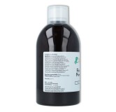 Herbolario Virgen del Carmen Diuretico Fito Prim 500 ml