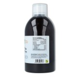 Herbolario Virgen del Carmen Diuretico Fito Prim 500 ml