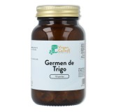 Herbolario Virgen del Carmen Germen de Trigo 110 perlas
