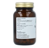 Herbolario Virgen del Carmen Germen de Trigo 110 perlas