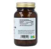 Herbolario Virgen del Carmen Germen de Trigo 110 perlas