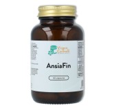 Herbolario Virgen del Carmen Ansia Fin 60 cap