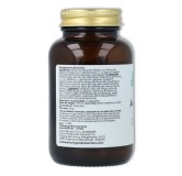 Herbolario Virgen del Carmen Ansia Fin 60 cap
