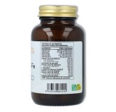 Herbolario Virgen del Carmen Ansia Fin 60 cap