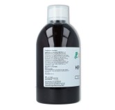 Herbolario Virgen del Carmen  Hep+ 500 ml