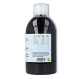 Herbolario Virgen del Carmen  Hep+ 500 ml