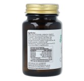 Herbolario Virgen del Carmen Jalea Real 30 cápsulas