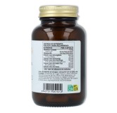 Herbolario Virgen del Carmen Isofos 60 cápsulas