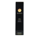Atashi Serum Cellular Reparador Antiarrugas 50 ml