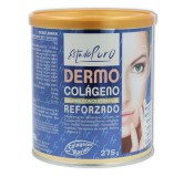 Dermo Colageno Reforzado 275 gr Tongil 