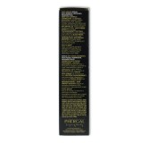 Atashi Serum Cellular Reparador Antiarrugas 50 ml