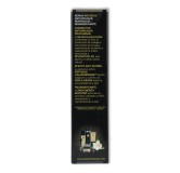 Atashi Serum Cellular Reparador Antiarrugas 50 ml
