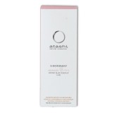 Atashi K-Bioferment Blur Cover Up Luxe 50 ml