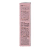 Atashi K-Bioferment Blur Cover Up Luxe 50 ml