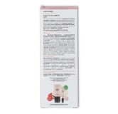 Atashi K-Bioferment Blur Cover Up Luxe 50 ml