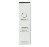 Atashi k-Bioferment Serum 30 ml