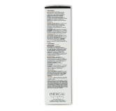 Atashi k-Bioferment Serum 30 ml