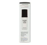 Atashi k-Bioferment Serum 30 ml
