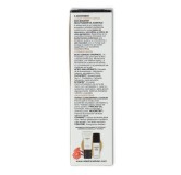 Atashi Serum Cellular Reparador Antiarrugas 50 ml