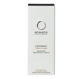 Atashi k-Bioferment Crema 50 ml