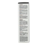 Atashi k-Bioferment Crema 50 ml