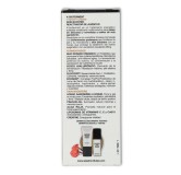 Atashi k-Bioferment Crema 50 ml
