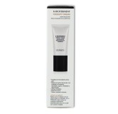Atashi k-Bioferment Crema 50 ml