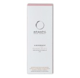 Atashi Instant Blur Cover Lip Lite 50 ml