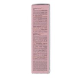 Atashi Instant Blur Cover Lip Lite 50 ml