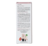 Atashi Instant Blur Cover Lip Lite 50 ml