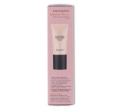 Atashi Instant Blur Cover Lip Lite 50 ml