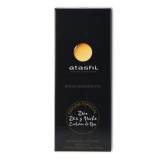 Atashi Duo Promocial Contorno de Ojos